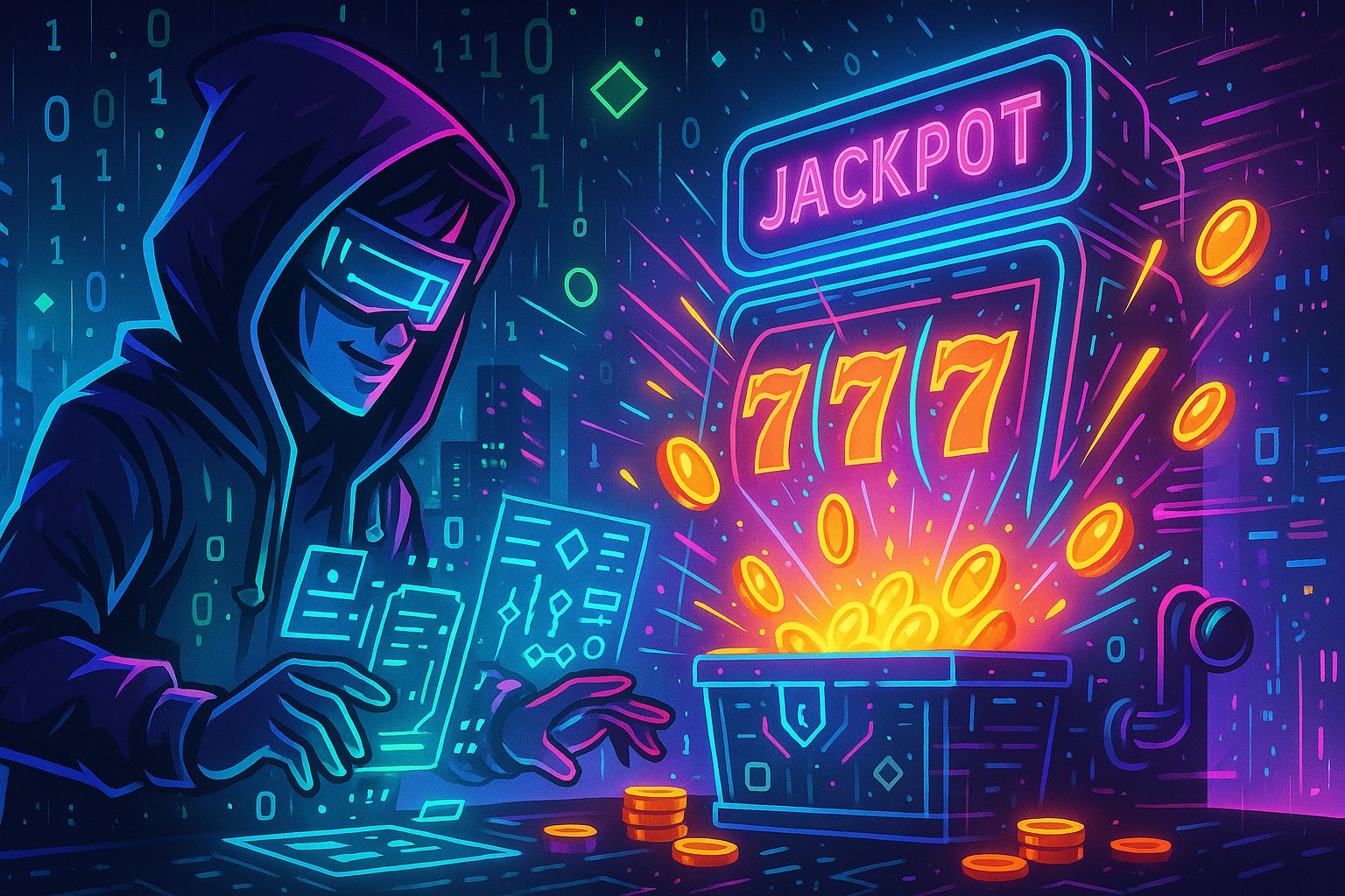gg999