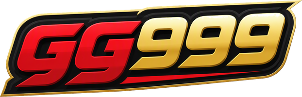 gg999